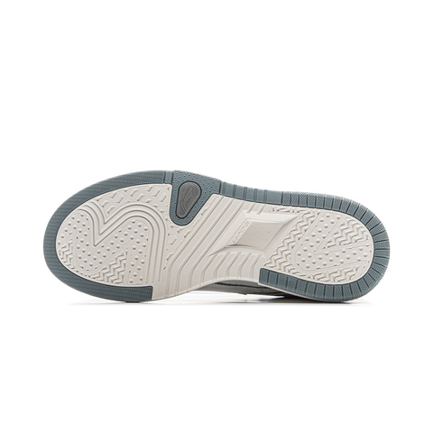 LI-NING李宁2025中性惟吾 LITE运动生活AGCV075-3