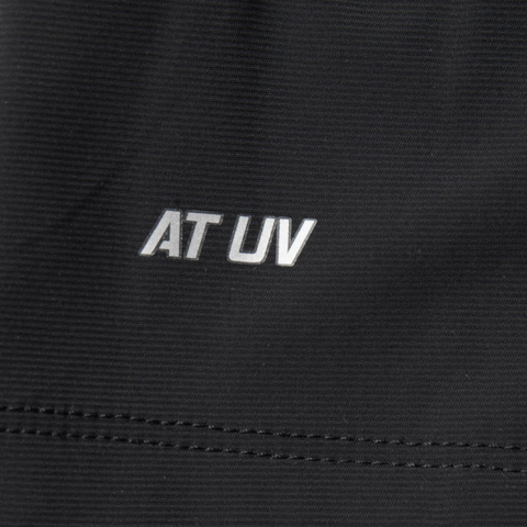 LI-NING李宁2025女子针织风衣针织连帽外套AFDV286-1