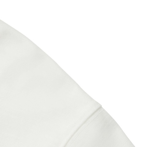 LI-NING李宁2025男子短袖文化衫针织无领短TAHSV023-1