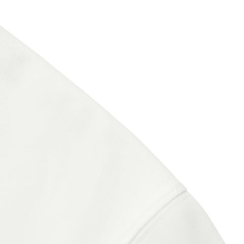 LI-NING李宁2025男子短袖文化衫针织无领短TAHSV161-1