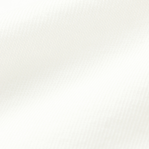 LI-NING李宁2025男子短袖文化衫针织无领短TAHSV161-1