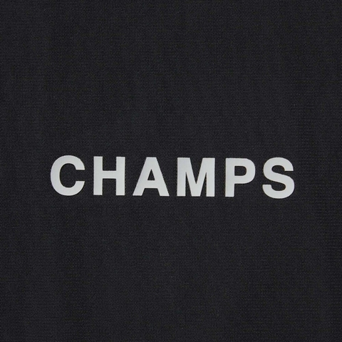 LI-NING李宁2025男子针织运动裤针织长裤AKYV007-1