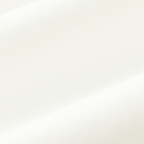 LI-NING李宁2025男子短袖文化衫针织无领短TAHSV163-5