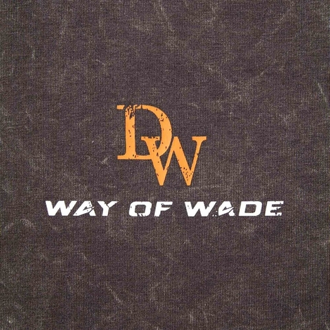 LI-NING李宁2025男子短袖文化衫针织无领短TAHSV013-7