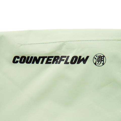 LI-NING李宁2025中性单层冲锋衣冲锋衣AEMV005-7