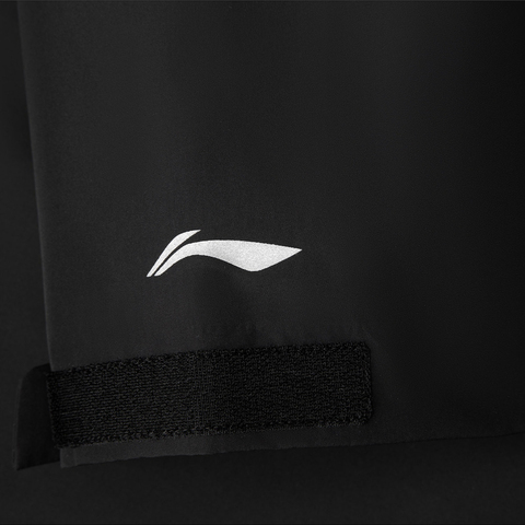 LI-NING李宁2025中性单层冲锋衣冲锋衣AEMV005-3