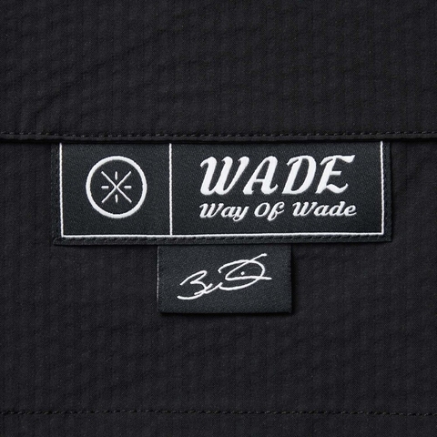 LI-NING李宁2025男子运动风衣梭织连帽外套AFDV121-4