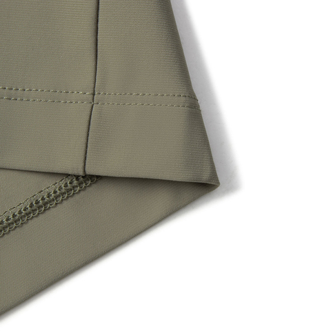 LI-NING李宁2025男子针织运动外套针织连帽外套AFDV239-2