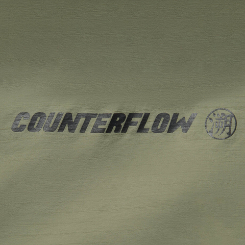 LI-NING李宁2025男子运动风衣梭织连帽外套AFDV371-5