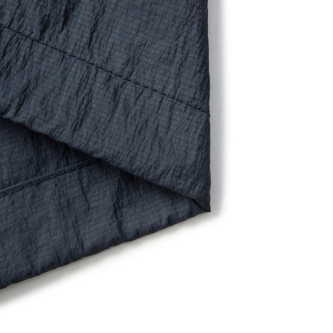 LI-NING李宁2025男子休闲外套梭织无帽外套AFDV299-1