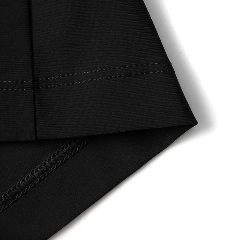 LI-NING李宁2025男子针织运动外套针织连帽外套AFDV239-1