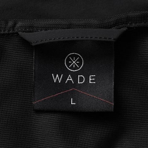 LI-NING李宁2025男子运动风衣梭织连帽外套AFDV125-1