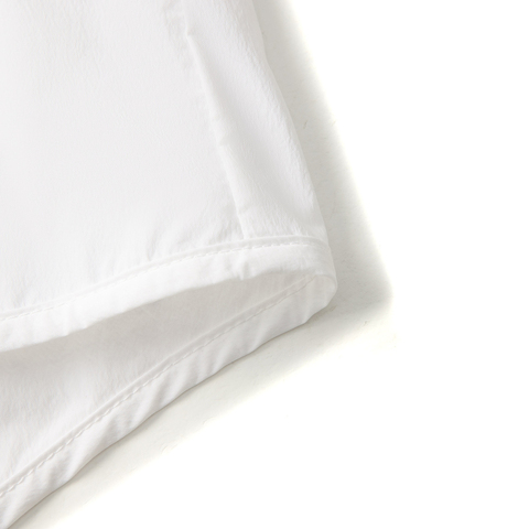 LI-NING李宁2025女子运动风衣梭织连帽外套AFDV354-1