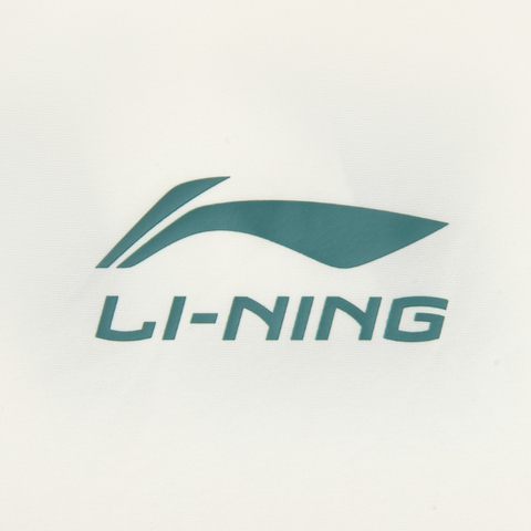 LI-NING李宁2025男子夹克梭织连帽外套AJDV179-1