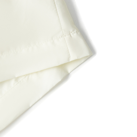 LI-NING李宁2025男子夹克梭织连帽外套AJDV179-1