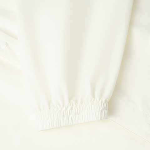 LI-NING李宁2025男子夹克梭织连帽外套AJDV179-1