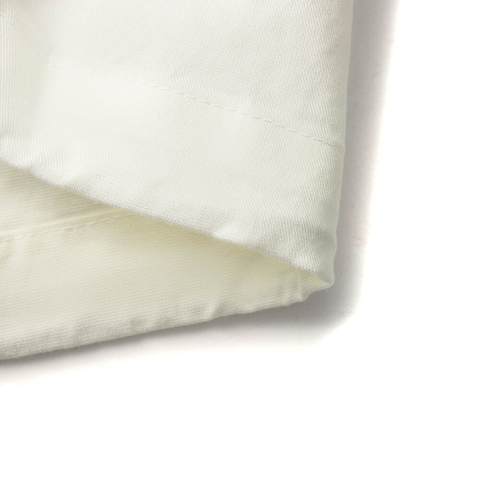 LI-NING李宁2025女子运动风衣梭织连帽外套AFDV808-1