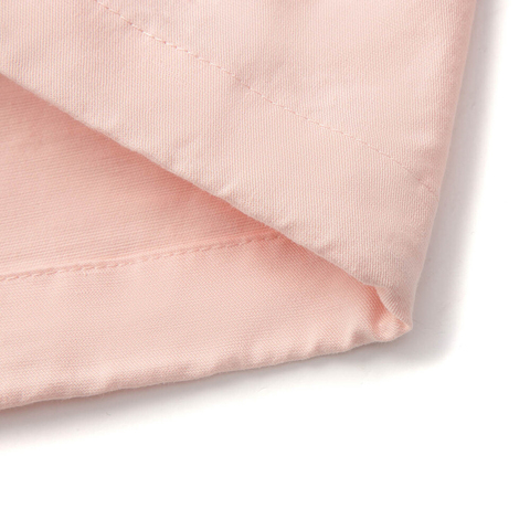 LI-NING李宁2025女子运动风衣梭织连帽外套AFDV808-5