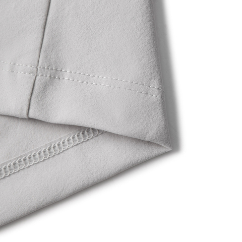 LI-NING李宁2025男子针织无帽外套针织无帽外套AFDVC31-1