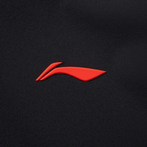 LI-NING李宁2025男子针织无帽外套针织无帽外套AFDVC31-2