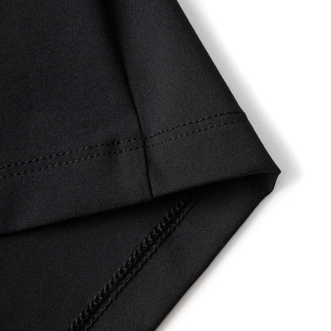 LI-NING李宁2025男子针织无帽外套针织无帽外套AFDVC31-2