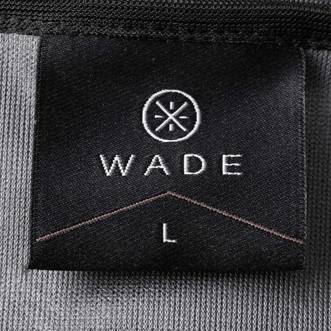 LI-NING李宁2025男子运动风衣梭织连帽外套AFDV541-1