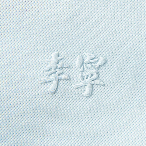 LI-NING李宁2025男子短袖POLO针织有领短TAPLV083-5