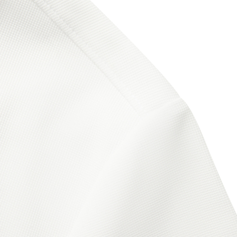 LI-NING李宁2025男子短袖POLO针织有领短TAPLV007-2