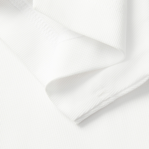 LI-NING李宁2025男子短袖POLO针织有领短TAPLV007-2