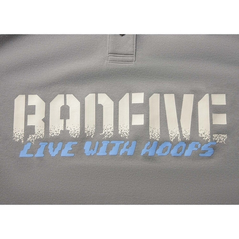 LI-NING李宁2025男子短袖POLO针织有领短TAPLV011-4