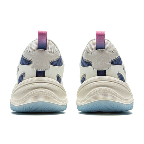 LI-NING李宁2025中性海鸥运动生活AGCV307-2