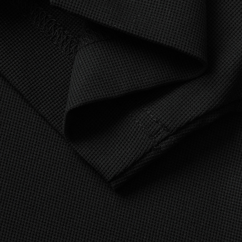 LI-NING李宁2025男子短袖POLO针织有领短TAPLV007-1