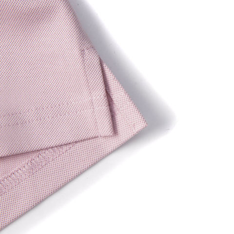 LI-NING李宁2025男子短袖POLO针织有领短TAPLV083-18