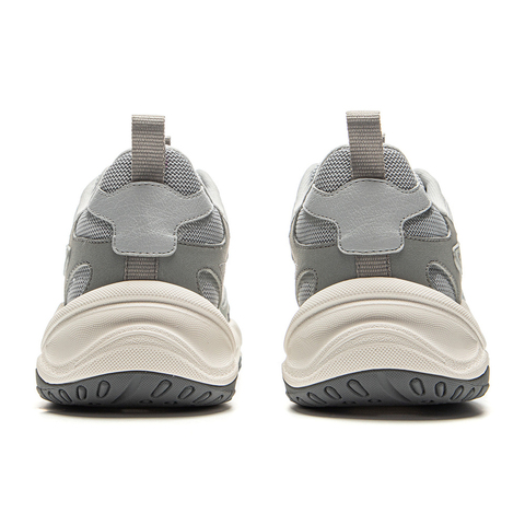 LI-NING李宁2025中性海鸥运动生活AGCV307-1