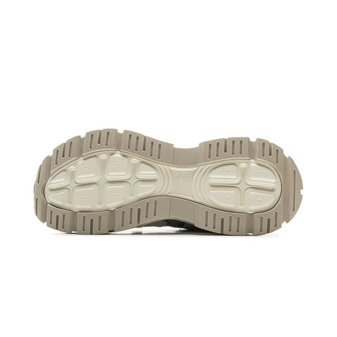 LI-NING李宁2025女子星芒运动生活AGCV046-6