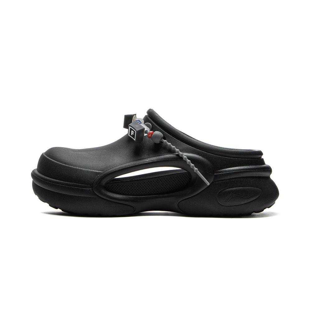 LI-NING李宁2025中性扭蛋鞋运动生活AGAV001-4