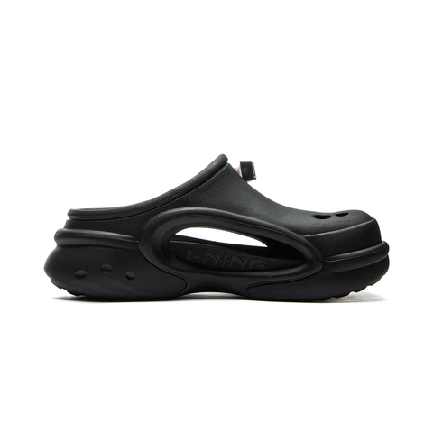 LI-NING李宁2025中性扭蛋鞋运动生活AGAV001-4