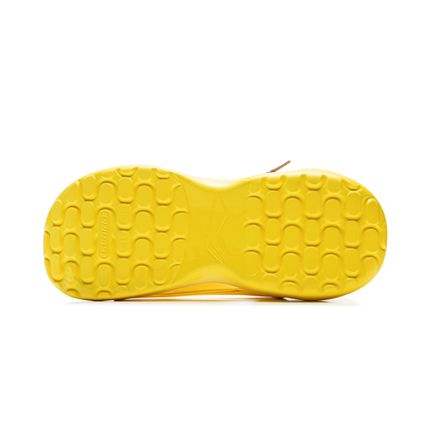 LI-NING李宁2025中性扭蛋鞋运动生活AGAV001-7