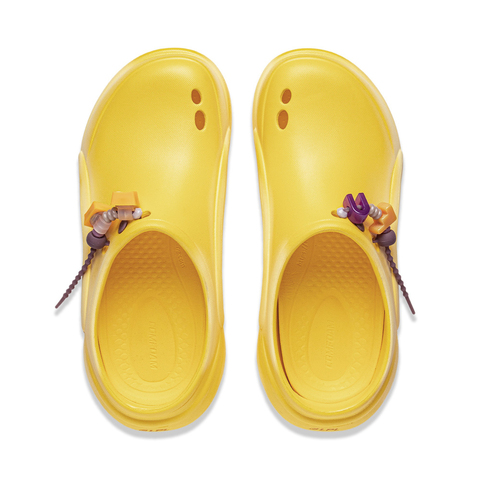 LI-NING李宁2025中性扭蛋鞋运动生活AGAV001-7