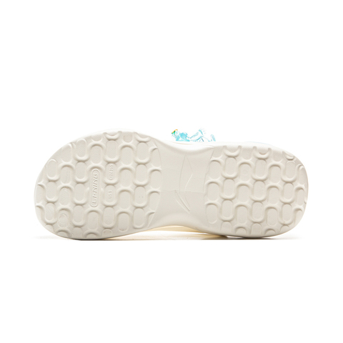 LI-NING李宁2025中性扭蛋鞋运动生活AGAV001-1