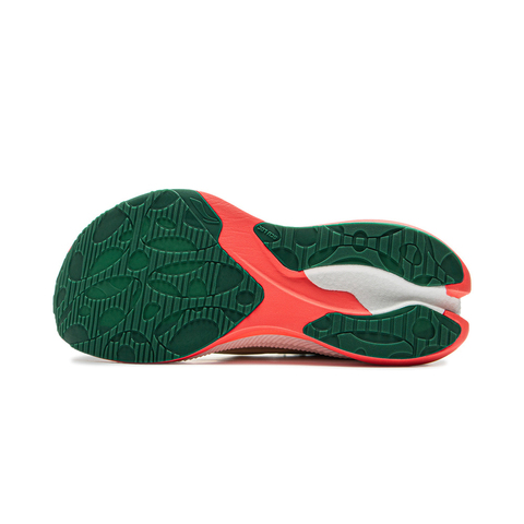 LI-NING李宁2025男子越影4 PRO跑步ARHV007-11