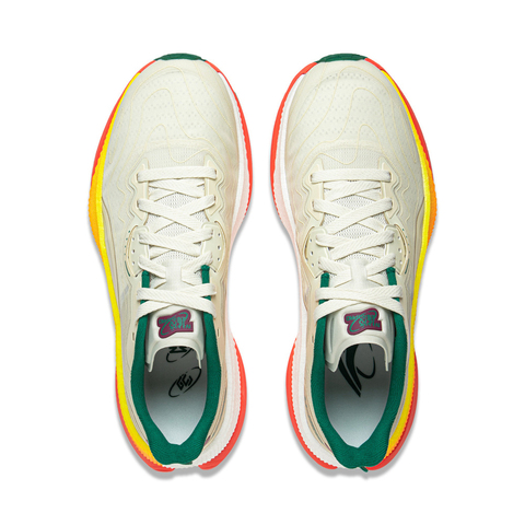 LI-NING李宁2025男子越影4 PRO跑步ARHV007-11