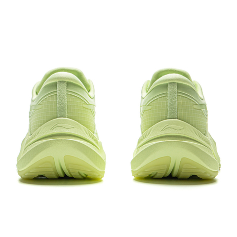 LI-NING李宁2025女子越影4跑步ARHV004-11