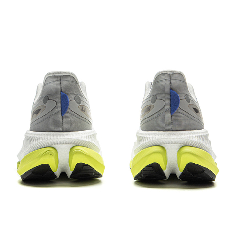 LI-NING李宁2025男子越影4 PRO跑步ARHV007-12