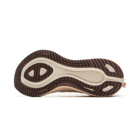 LI-NING李宁2025女子惊鸿跑步ARHV002-16