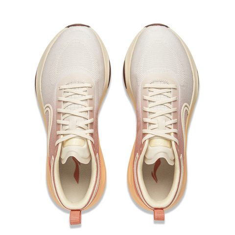 LI-NING李宁2025女子惊鸿跑步ARHV002-16