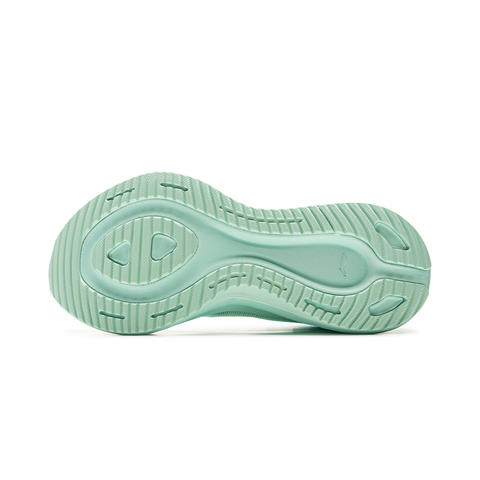 LI-NING李宁2025女子惊鸿跑步ARHV002-25