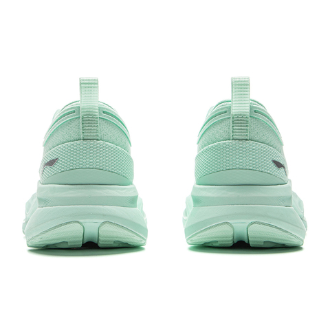 LI-NING李宁2025女子惊鸿跑步ARHV002-25