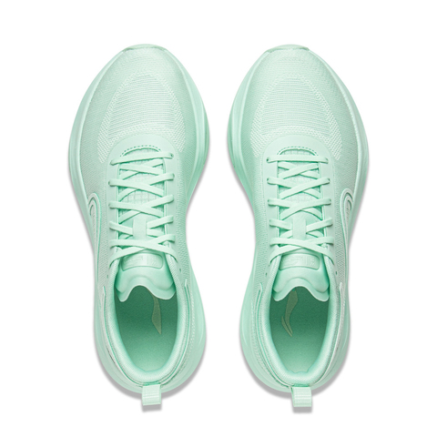 LI-NING李宁2025女子惊鸿跑步ARHV002-25