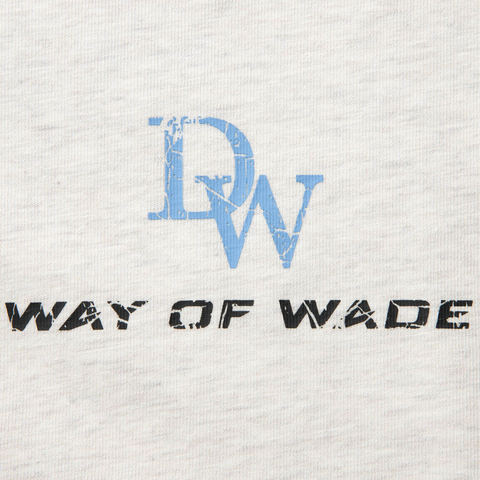 LI-NING李宁2025男子短袖文化衫针织无领短TAHSV013-3